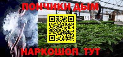 прущая мука Ярославль